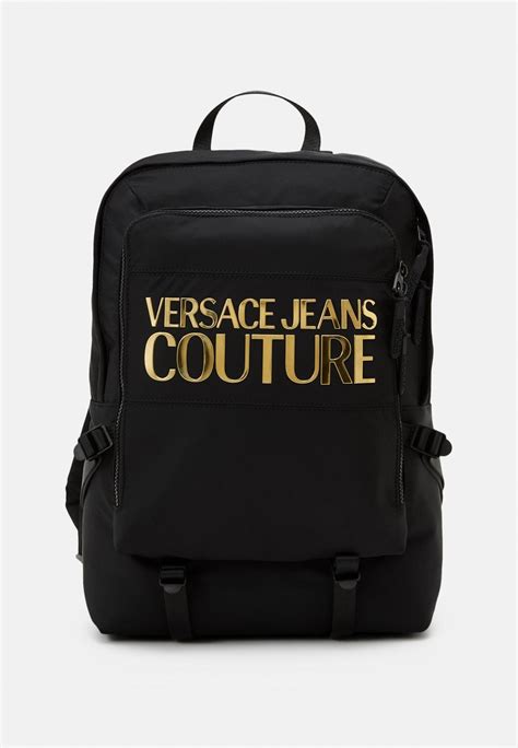 versace jeans tagesrucksack